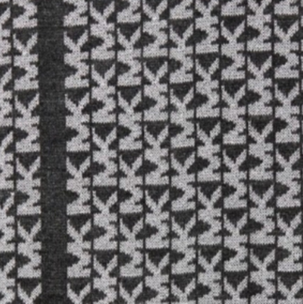 Michael Kors | Scarf - Picture 2 of 4